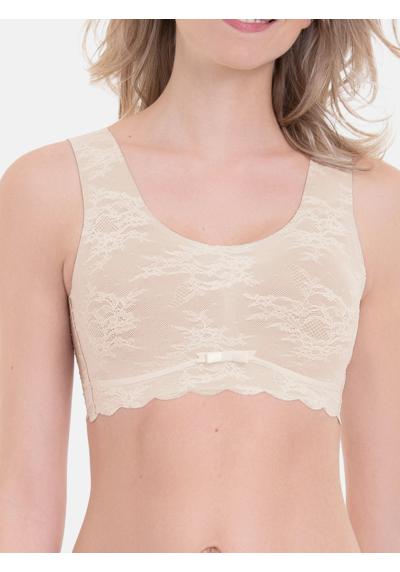 Бралетт Essential Lace