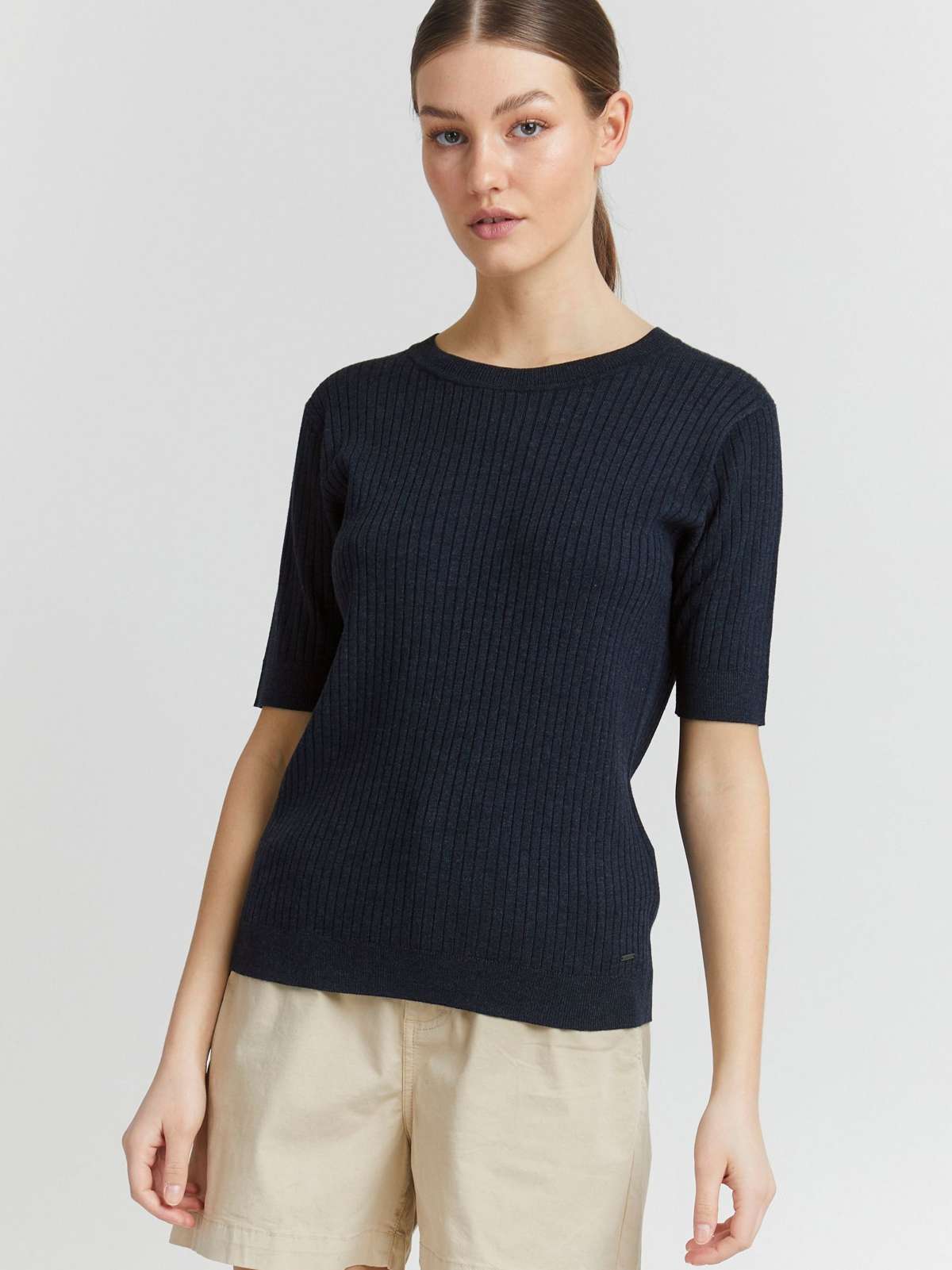 Damen T