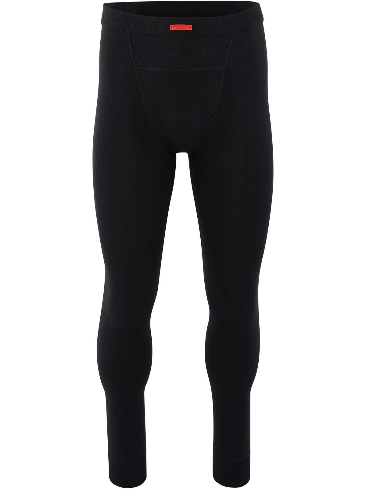 Термобрюки Thermal Longpants