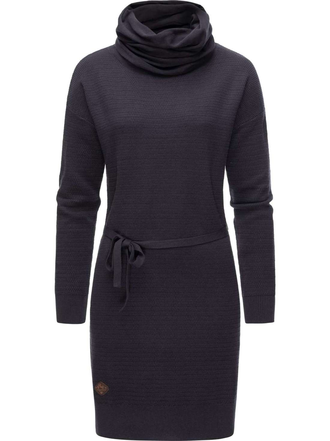 Платье Babett Dress Intl.