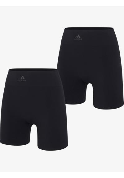 Шорты Short Pant Sport Active Seamless Micro Stretch