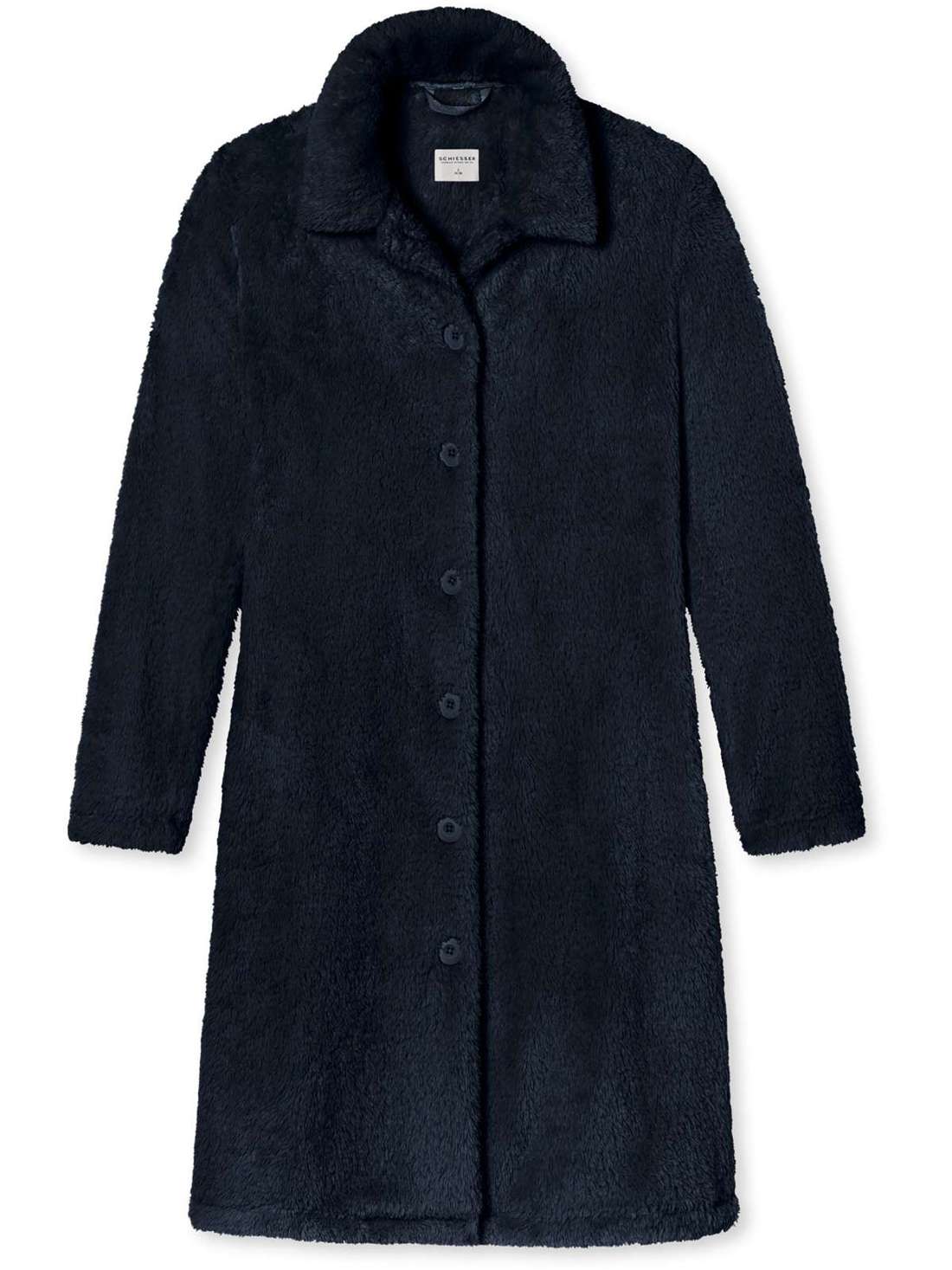 Халат Teddy Fleece